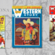 Nine Arizona Adventures
