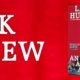 Mission Earth 4 Book Review